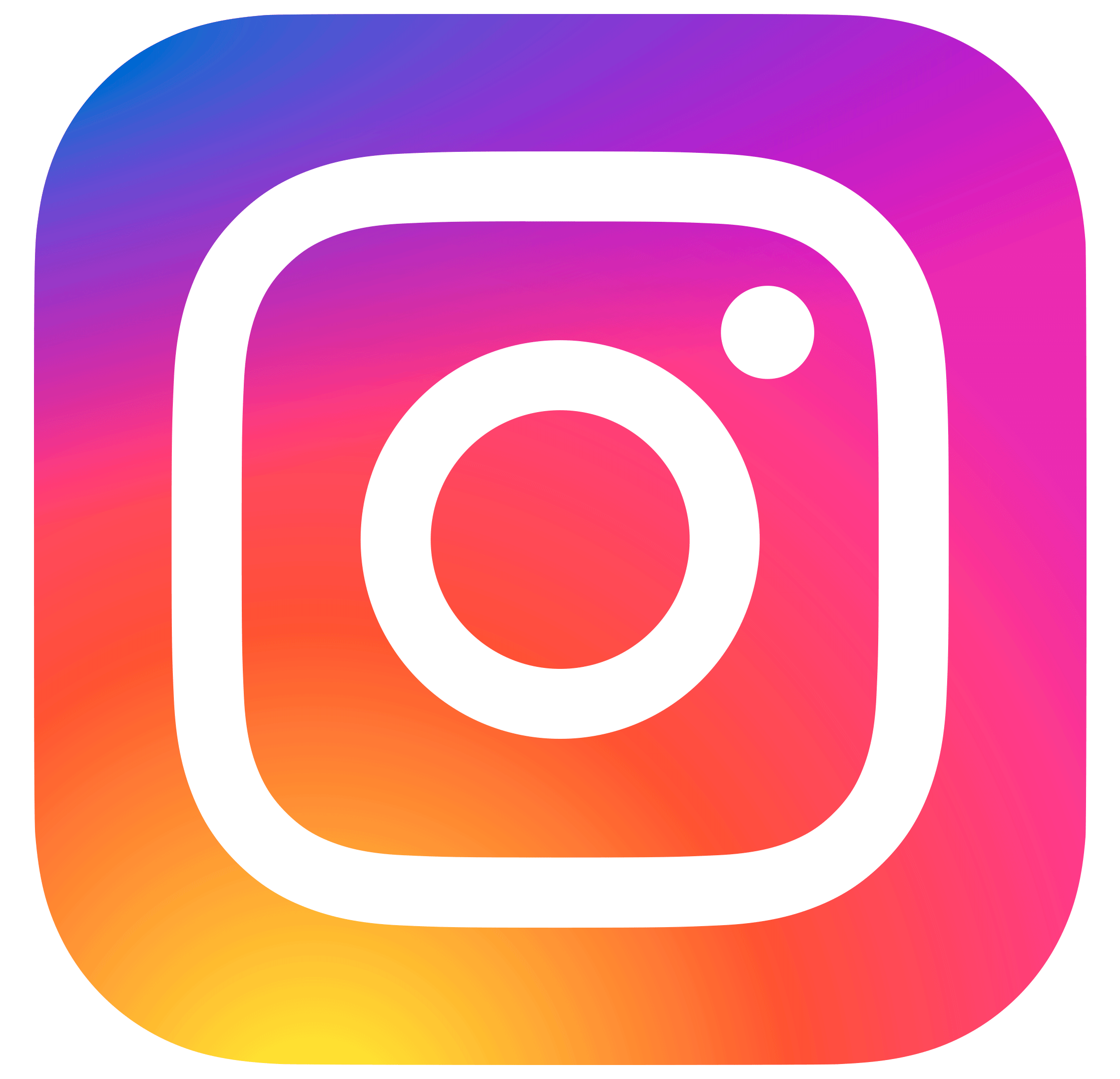 Instagram-Logo